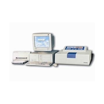 �Ϻ��ǵ����ӫ��ֹ��ȼ�960PC